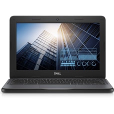 Chromebooks Office Depot Officemax